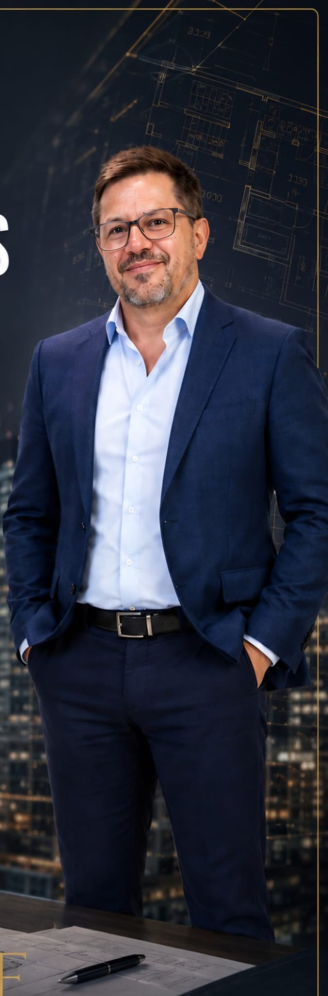 Álvaro